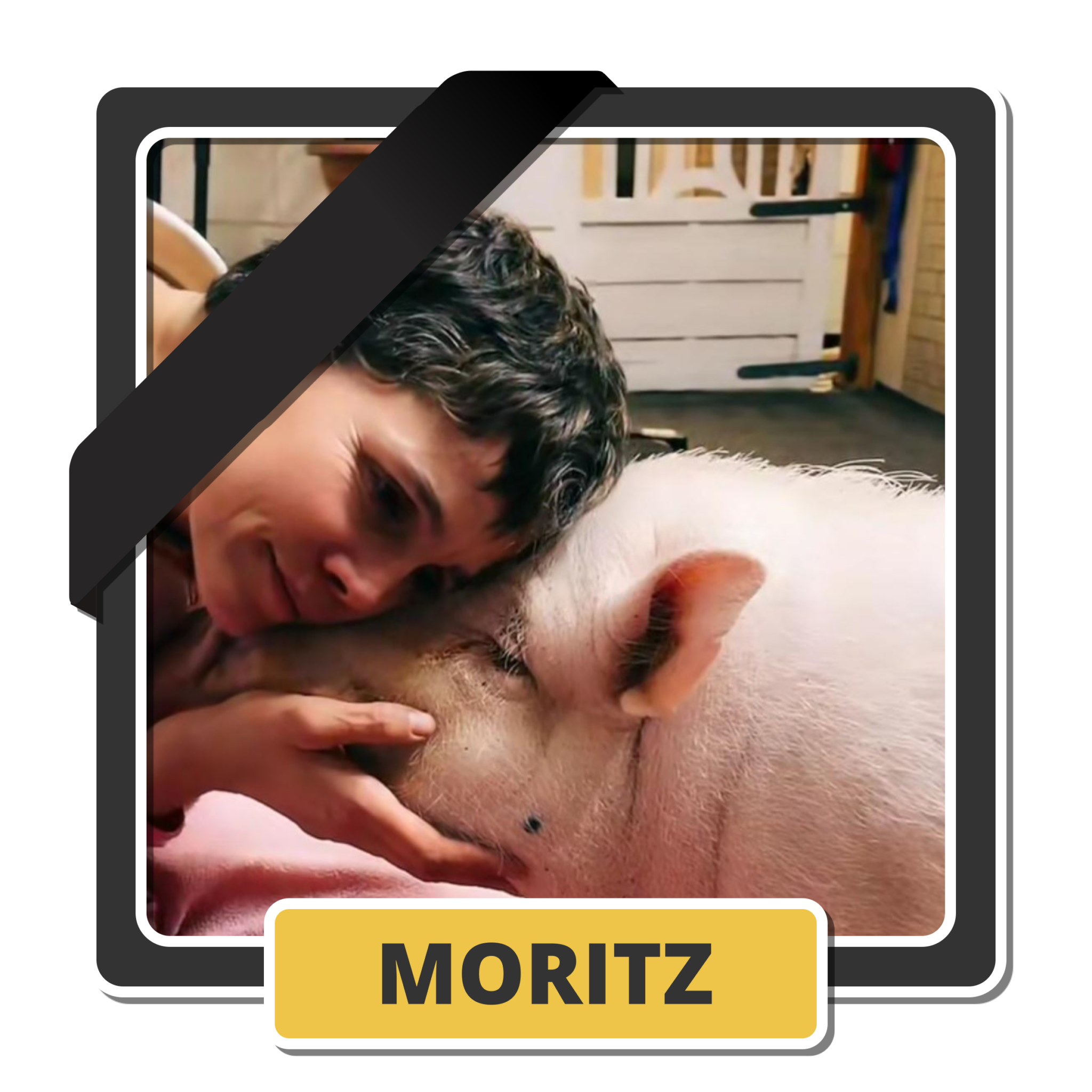 Moritz 1