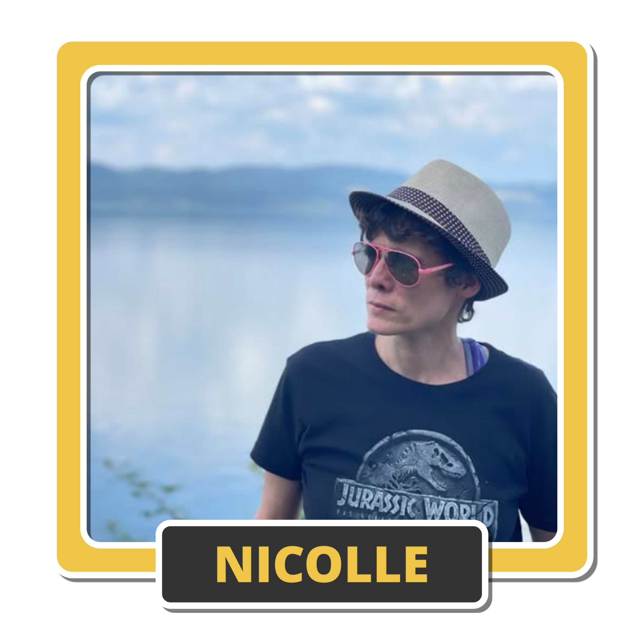 Nicolle 1